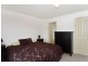 3 Chrystal Street, Goolwa SA 5214