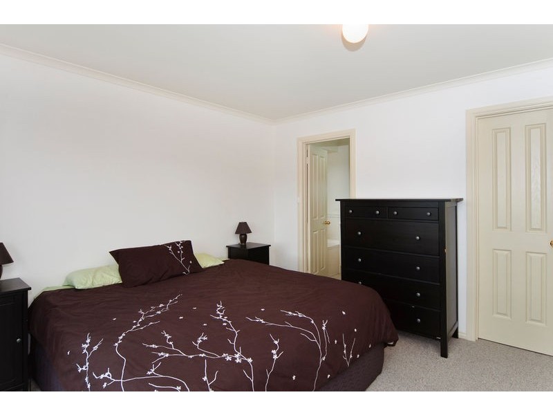 3 Chrystal Street, Goolwa SA 5214