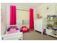 3 Chrystal Street, Goolwa SA 5214