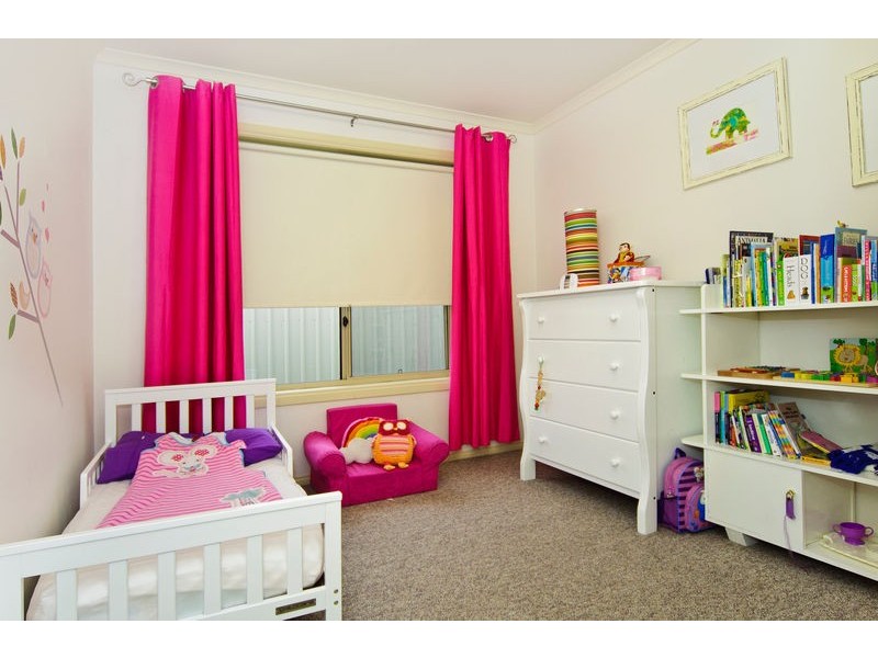 3 Chrystal Street, Goolwa SA 5214