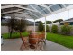 3 Chrystal Street, Goolwa SA 5214