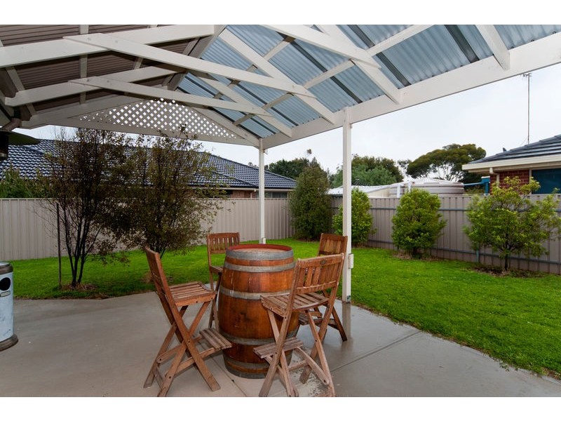 3 Chrystal Street, Goolwa SA 5214