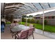 3 Chrystal Street, Goolwa SA 5214
