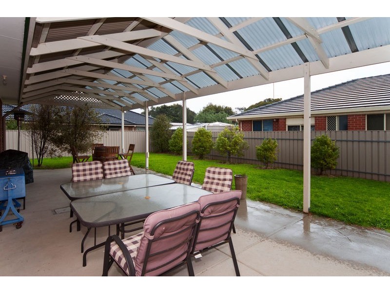 3 Chrystal Street, Goolwa SA 5214