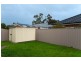 3 Chrystal Street, Goolwa SA 5214