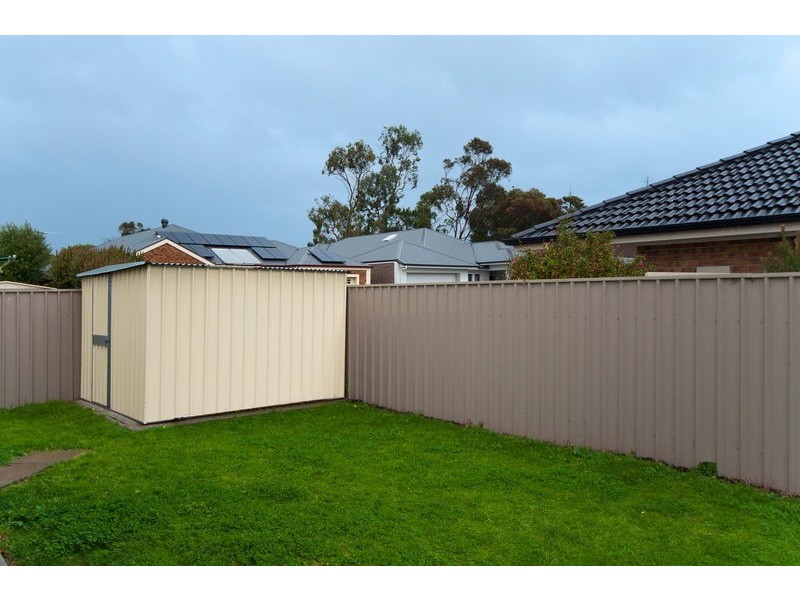 3 Chrystal Street, Goolwa SA 5214