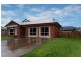 3 Chrystal Street, Goolwa SA 5214