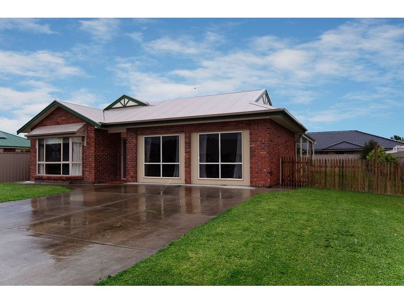 3 Chrystal Street, Goolwa SA 5214