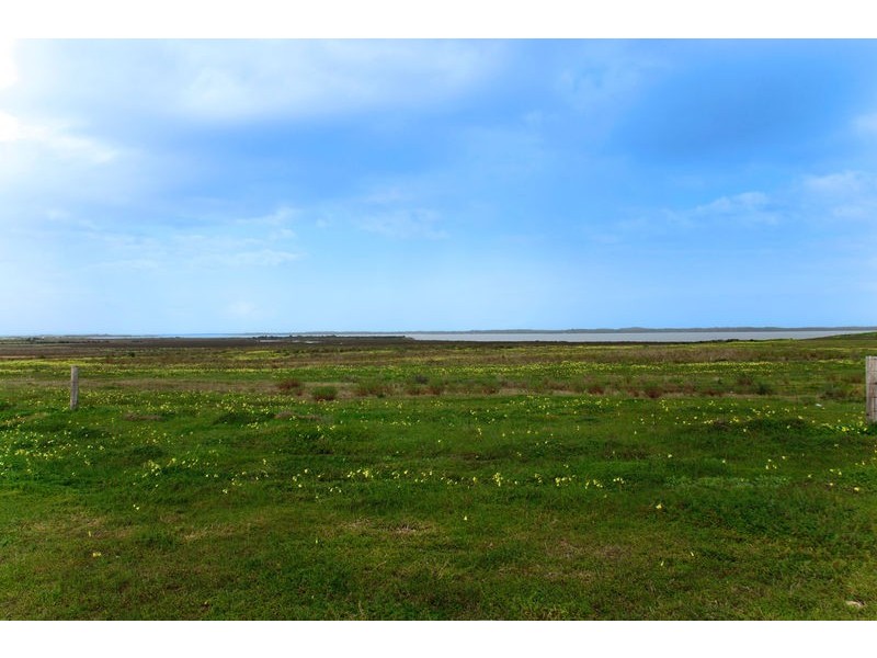 168 Excelsior Parade, Hindmarsh Island SA 5214