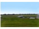 168 Excelsior Parade, Hindmarsh Island SA 5214