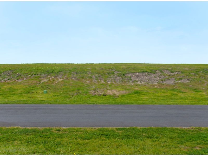 168 Excelsior Parade, Hindmarsh Island SA 5214