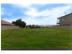67 Excelsior Parade, Hindmarsh Island SA 5214