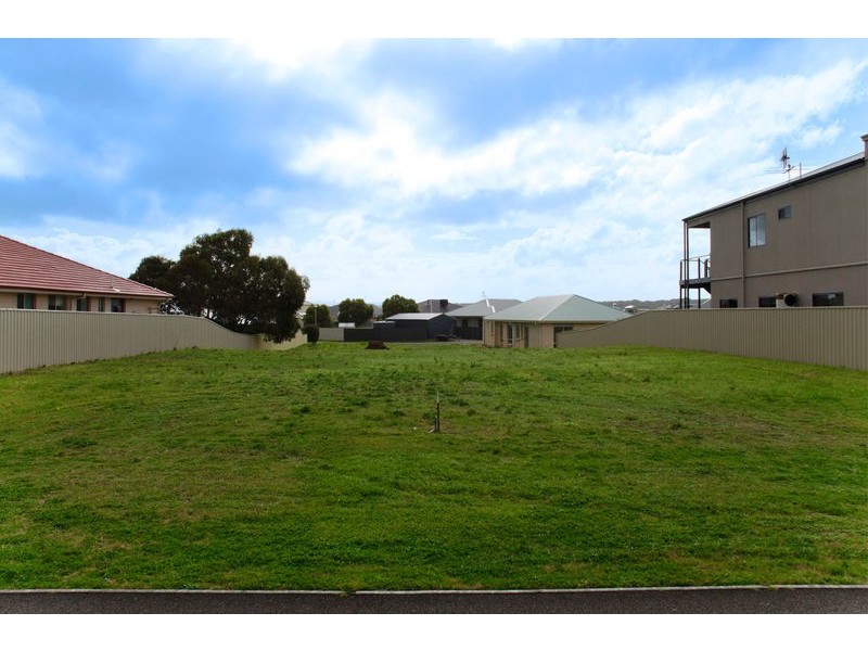 67 Excelsior Parade, Hindmarsh Island SA 5214