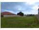 67 Excelsior Parade, Hindmarsh Island SA 5214