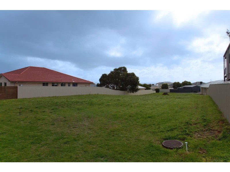 67 Excelsior Parade, Hindmarsh Island SA 5214