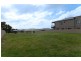67 Excelsior Parade, Hindmarsh Island SA 5214