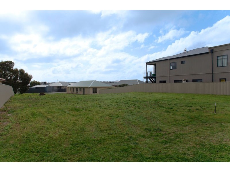 67 Excelsior Parade, Hindmarsh Island SA 5214