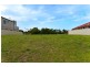 67 Excelsior Parade, Hindmarsh Island SA 5214