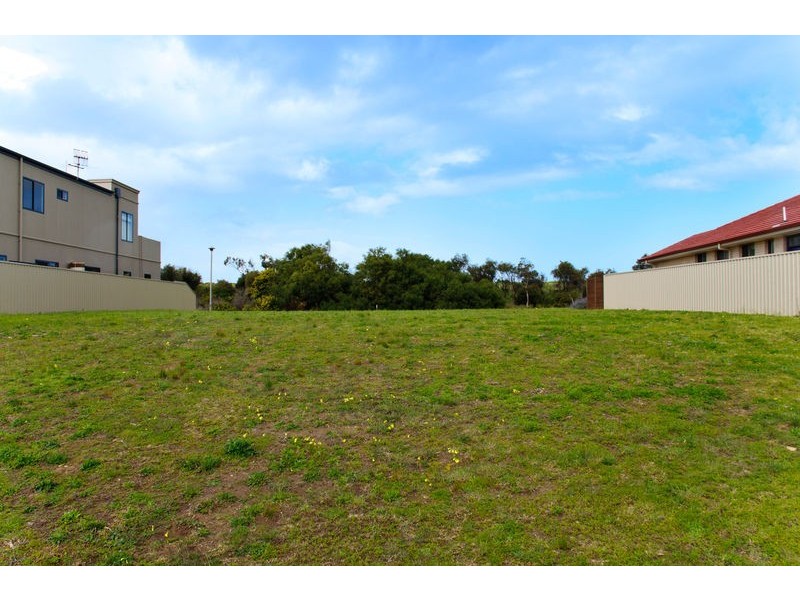 67 Excelsior Parade, Hindmarsh Island SA 5214