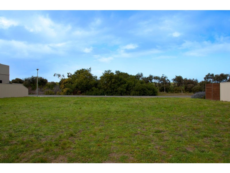 67 Excelsior Parade, Hindmarsh Island SA 5214