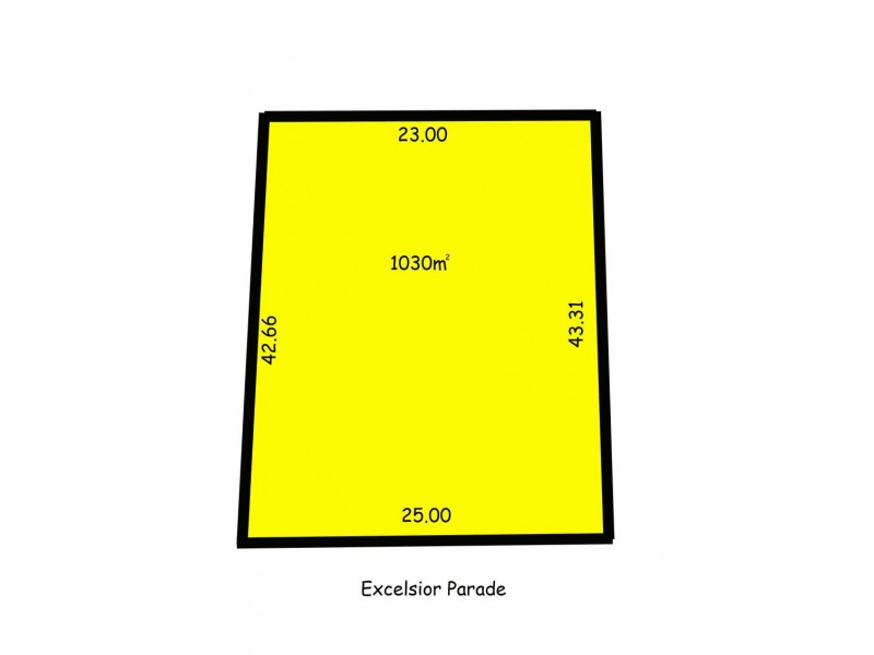 67 Excelsior Parade, Hindmarsh Island SA 5214