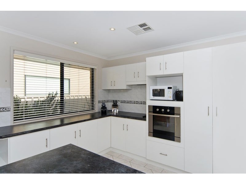 64 Providence Place, Hindmarsh Island SA 5214