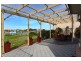 64 Providence Place, Hindmarsh Island SA 5214