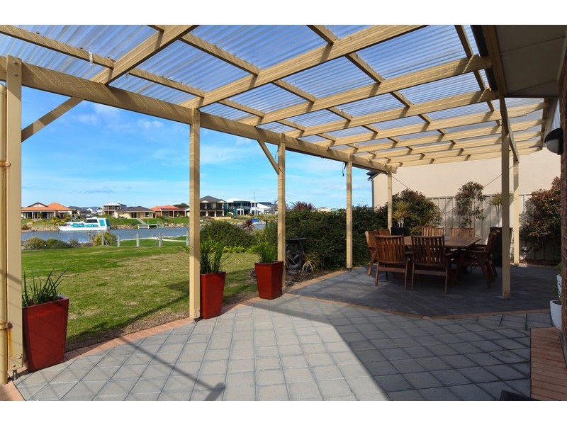 64 Providence Place, Hindmarsh Island SA 5214