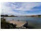 64 Providence Place, Hindmarsh Island SA 5214