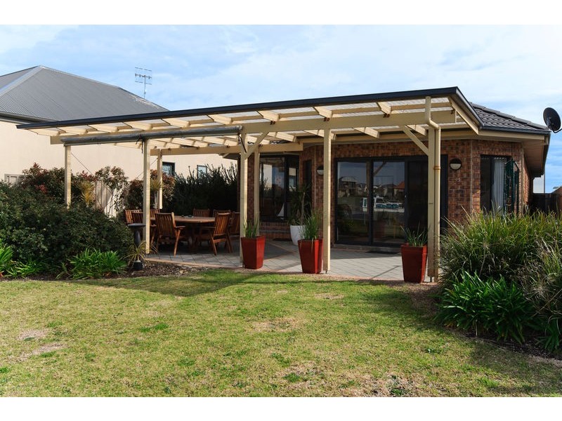 64 Providence Place, Hindmarsh Island SA 5214