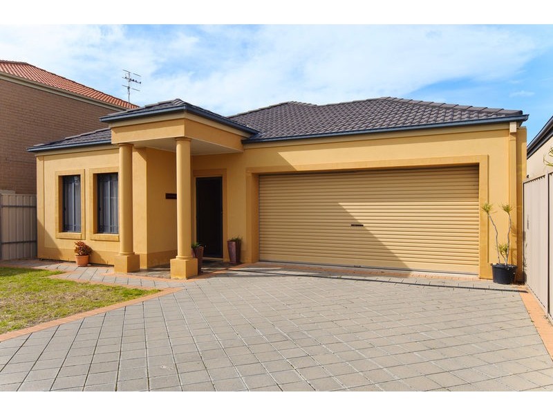 64 Providence Place, Hindmarsh Island SA 5214