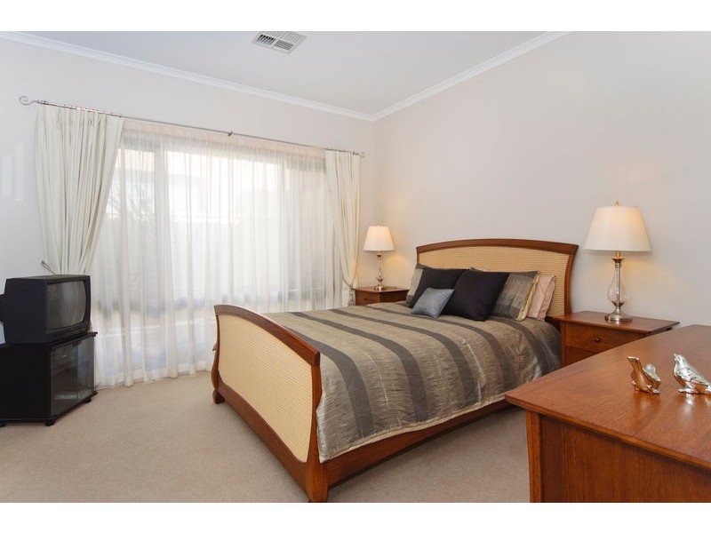 64 Providence Place, Hindmarsh Island SA 5214