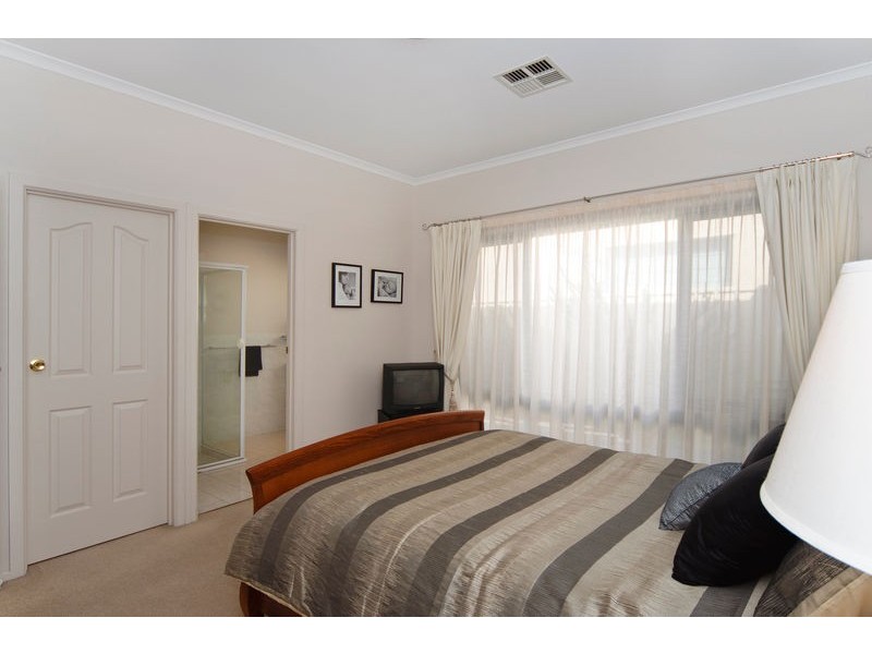 64 Providence Place, Hindmarsh Island SA 5214