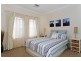 64 Providence Place, Hindmarsh Island SA 5214