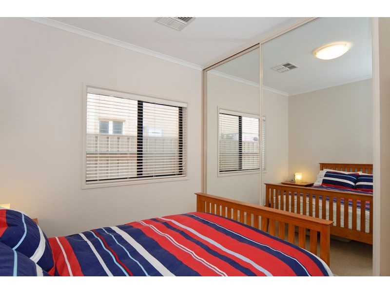 64 Providence Place, Hindmarsh Island SA 5214