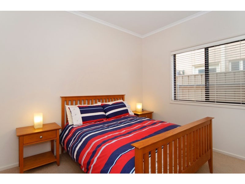 64 Providence Place, Hindmarsh Island SA 5214