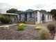 2 Orr Street, Goolwa Beach SA 5214