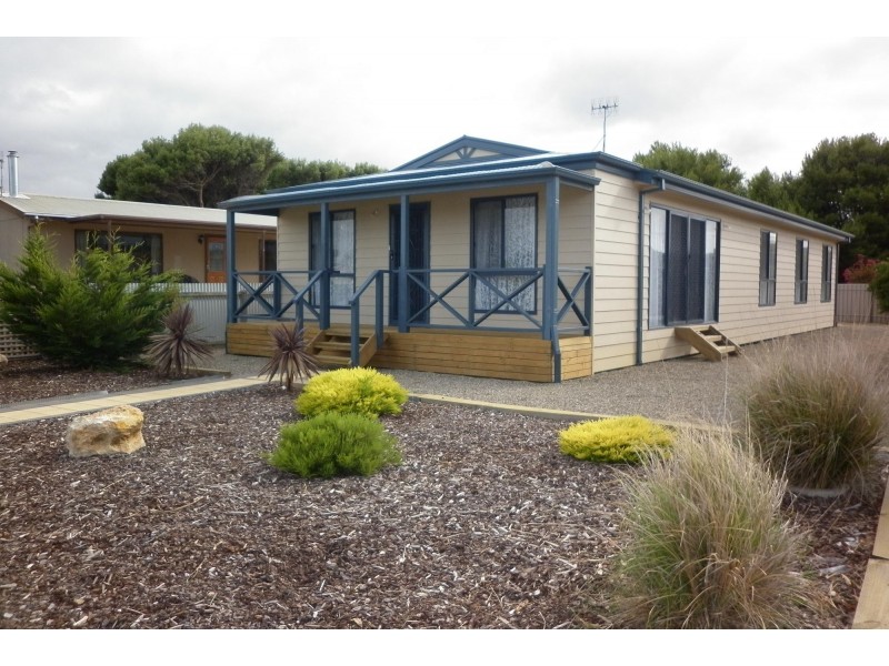 2 Orr Street, Goolwa Beach SA 5214
