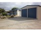 2 Orr Street, Goolwa Beach SA 5214