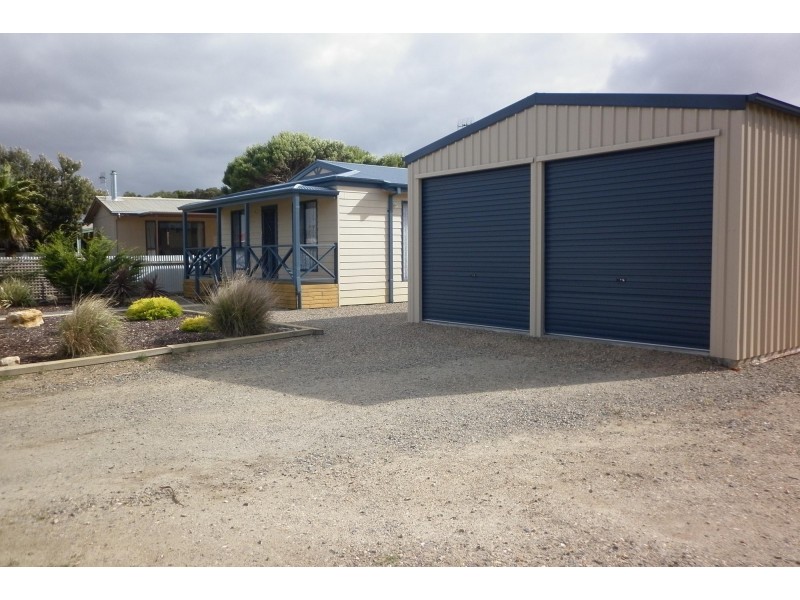 2 Orr Street, Goolwa Beach SA 5214