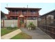 27 Underwood Avenue, Goolwa Beach SA 5214