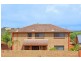 27 Underwood Avenue, Goolwa Beach SA 5214