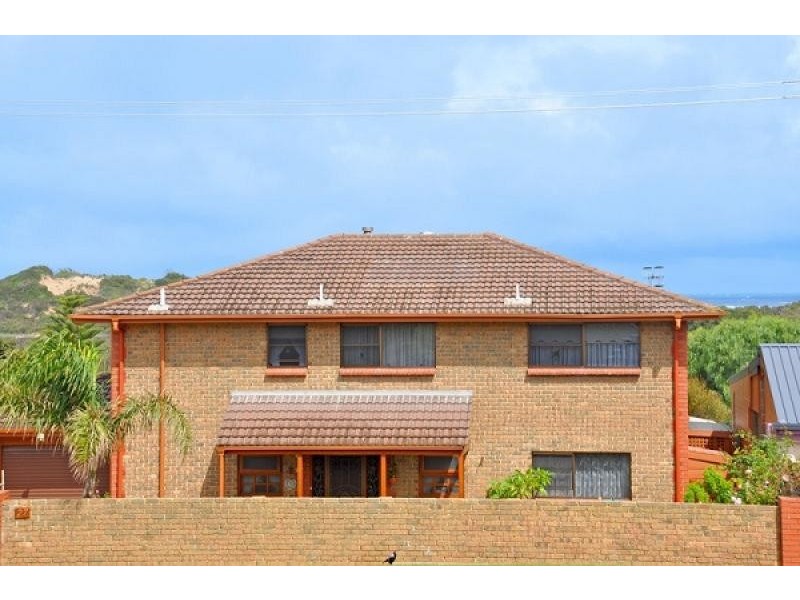 27 Underwood Avenue, Goolwa Beach SA 5214