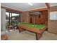 27 Underwood Avenue, Goolwa Beach SA 5214