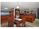 27 Underwood Avenue, Goolwa Beach SA 5214