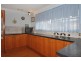 27 Underwood Avenue, Goolwa Beach SA 5214