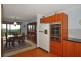 27 Underwood Avenue, Goolwa Beach SA 5214