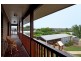 27 Underwood Avenue, Goolwa Beach SA 5214