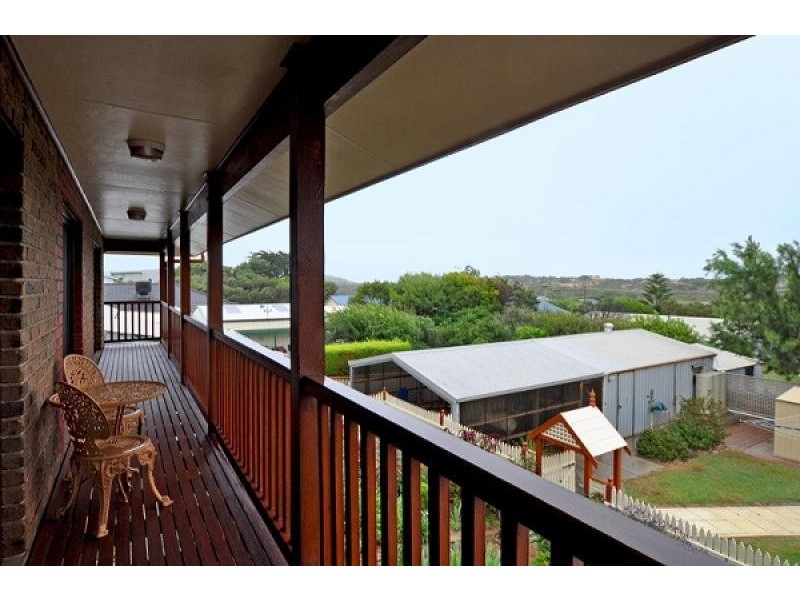 27 Underwood Avenue, Goolwa Beach SA 5214