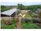 27 Underwood Avenue, Goolwa Beach SA 5214